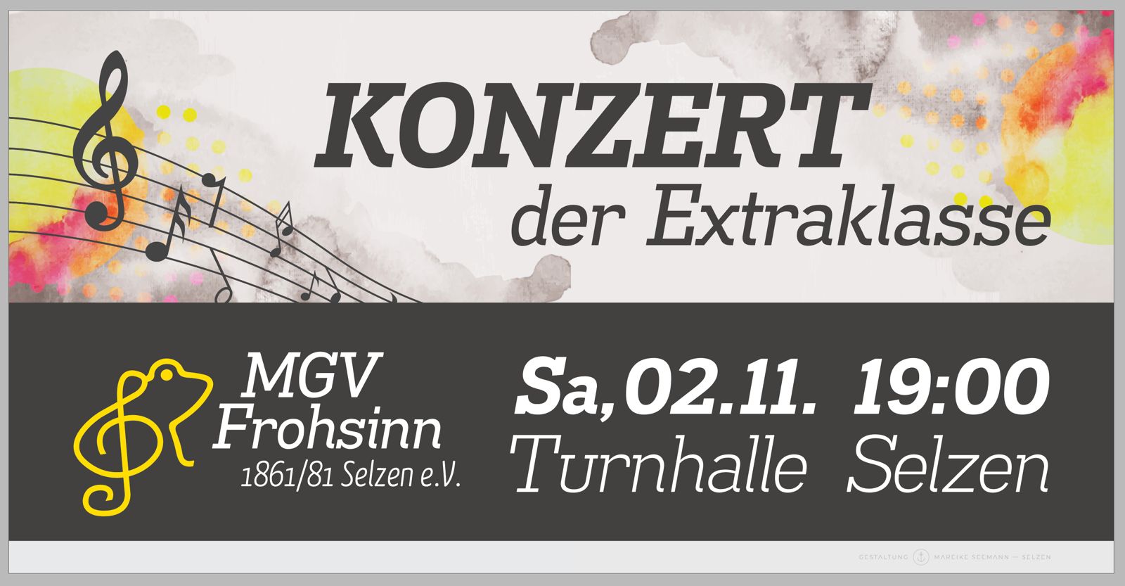 2024 Konzert Banner